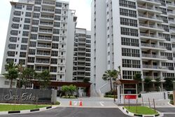 Sea Esta (D18), Condominium #499613231